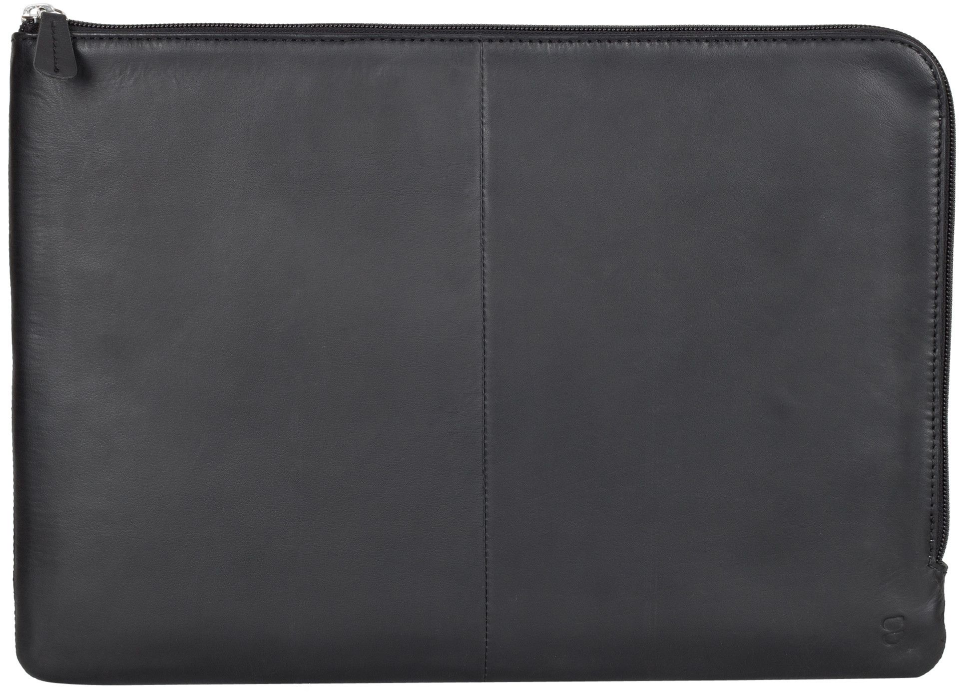 Buffalo Computer Sleeve Mac & PC 14" - Black