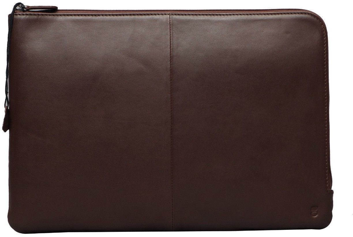 Gear Buffalo Sleeve (15") - Brun