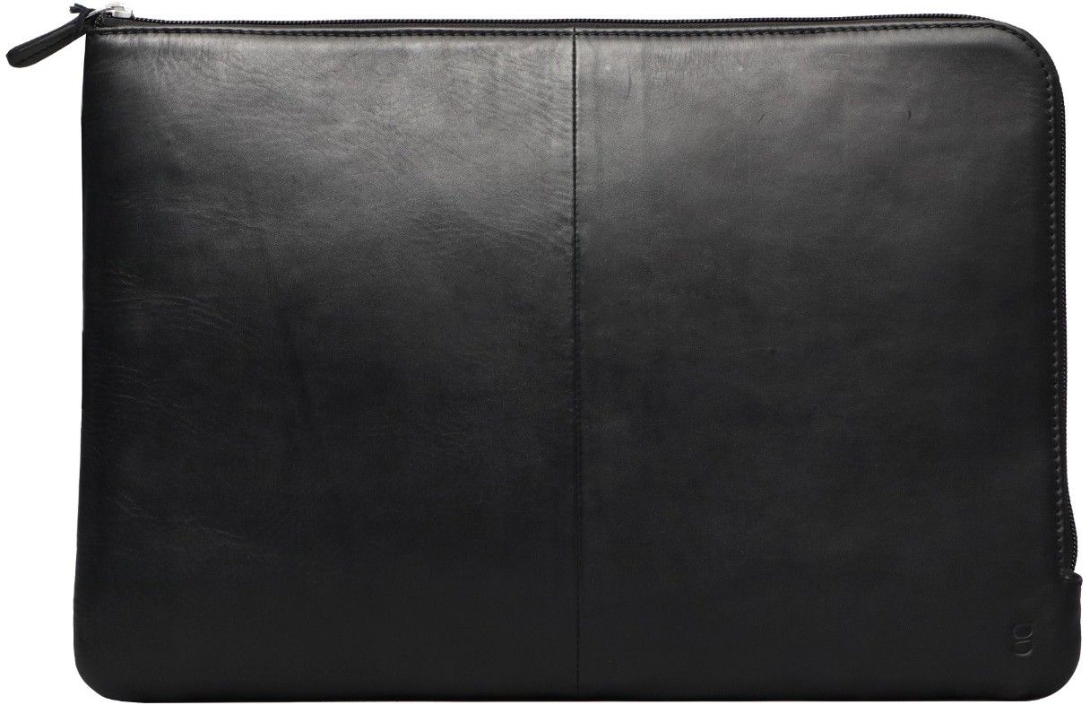 Buffalo 15" Laptop Sleeve for Mac & PC - Black