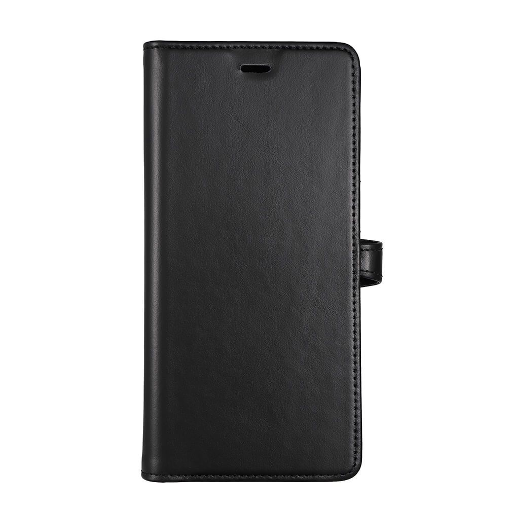 Gear Buffalo lommebok (Galaxy S22+)