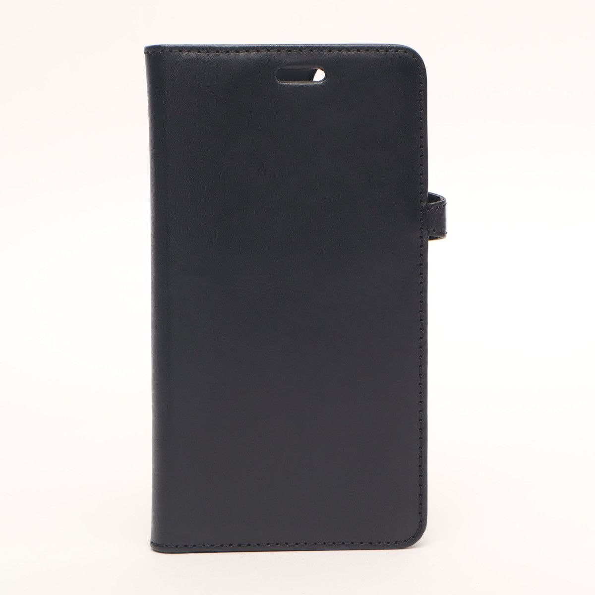 Gear Buffalo Wallet (iPhone 11 Pro) - Svart