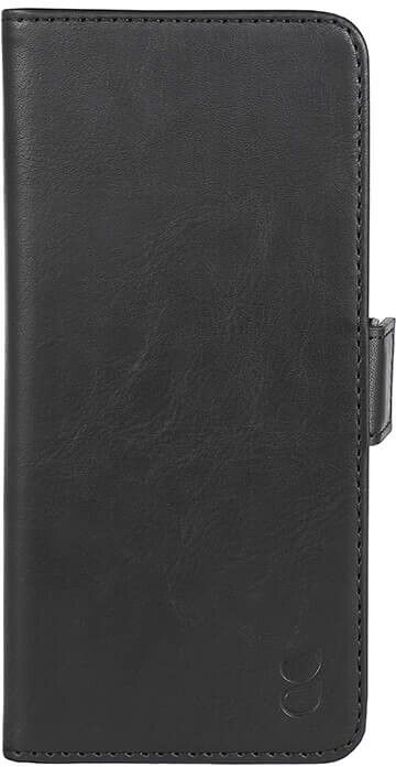 Gear Classic Wallet (Galaxy A15)