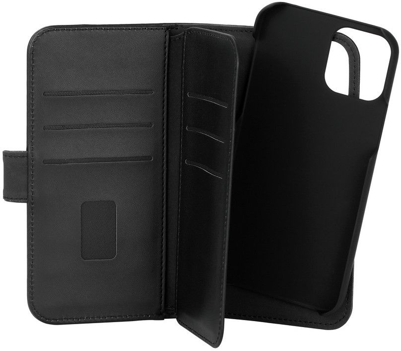 GEAR by Carl Douglas Wallet 2in1 - flip cover for mobile phone
