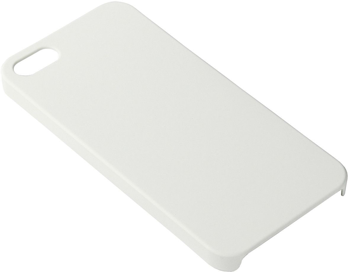 GEAR by Carl Douglas - back cover for mobile phone