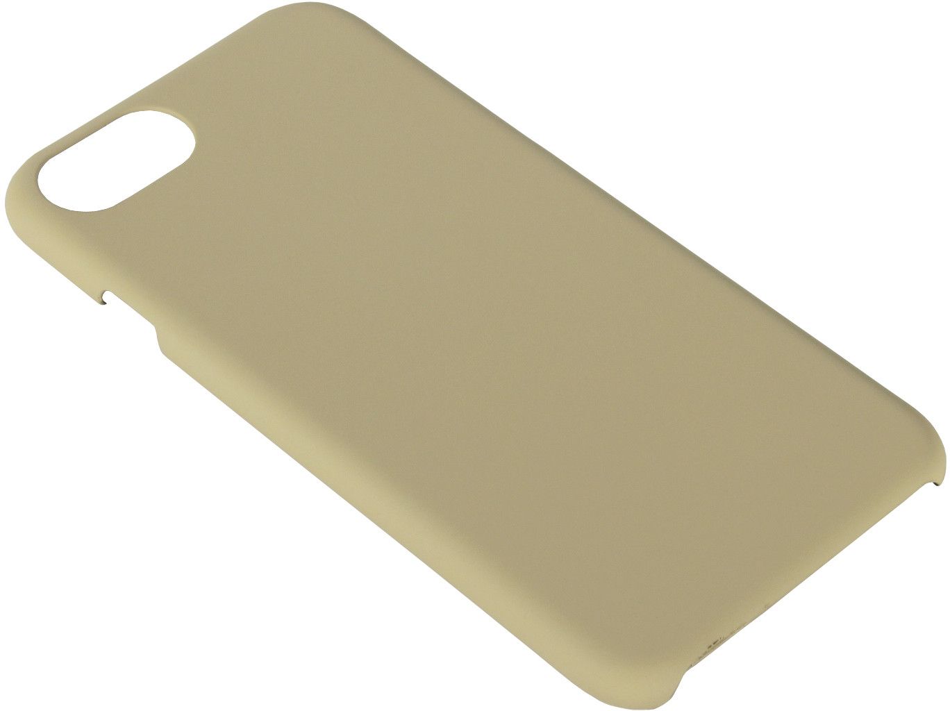 GEAR by Carl Douglas - back cover for mobile phone