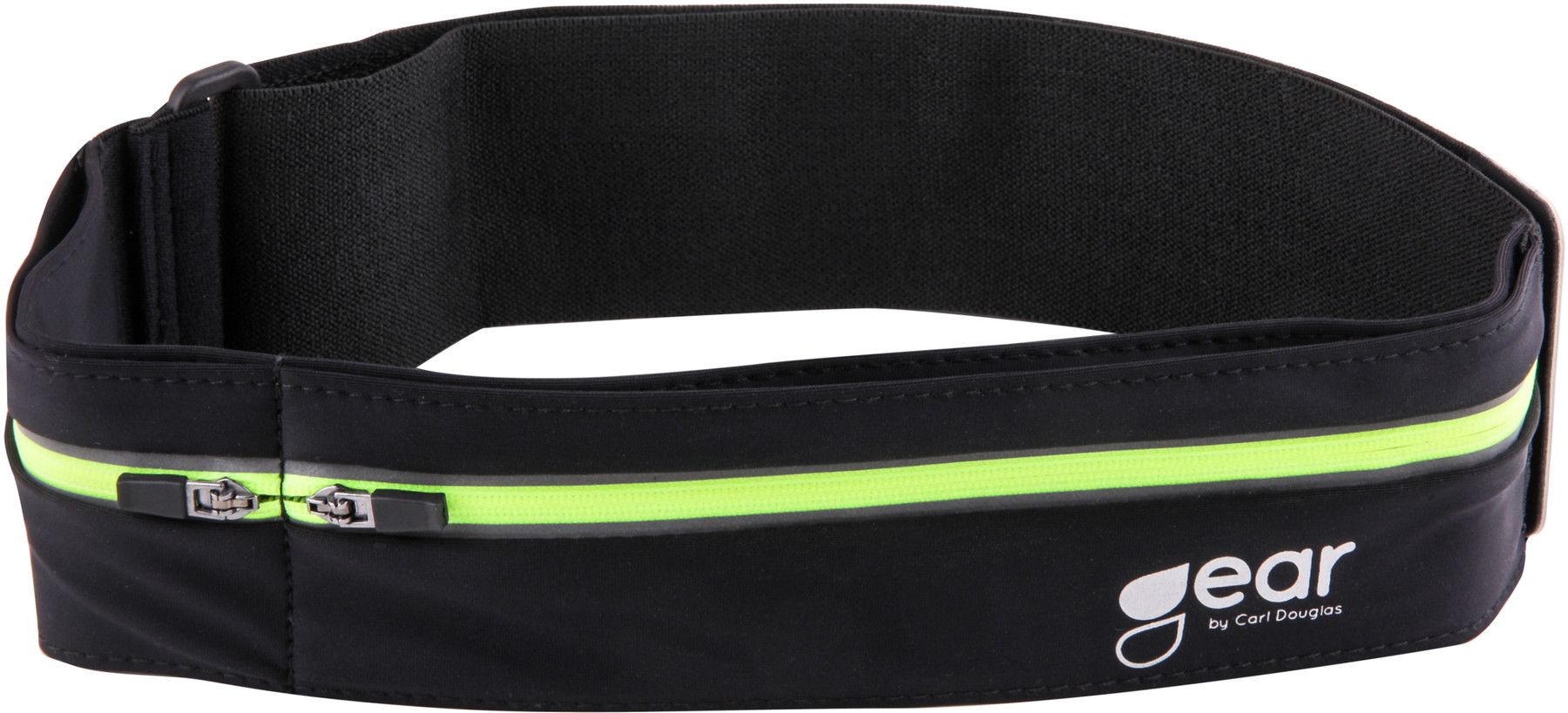 GEAR Sports Mave/Taljeb?lte Premium Universal op t
