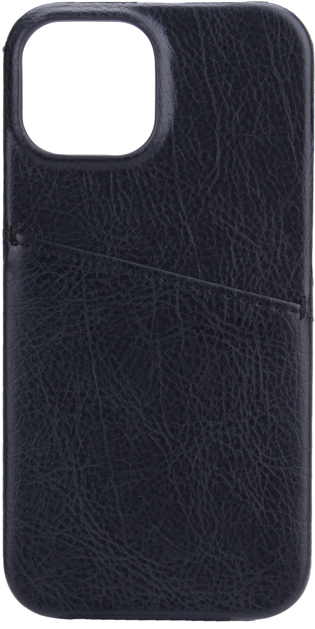 Onsala Card Case (iPhone 13 mini) - lommebokveske - Svart