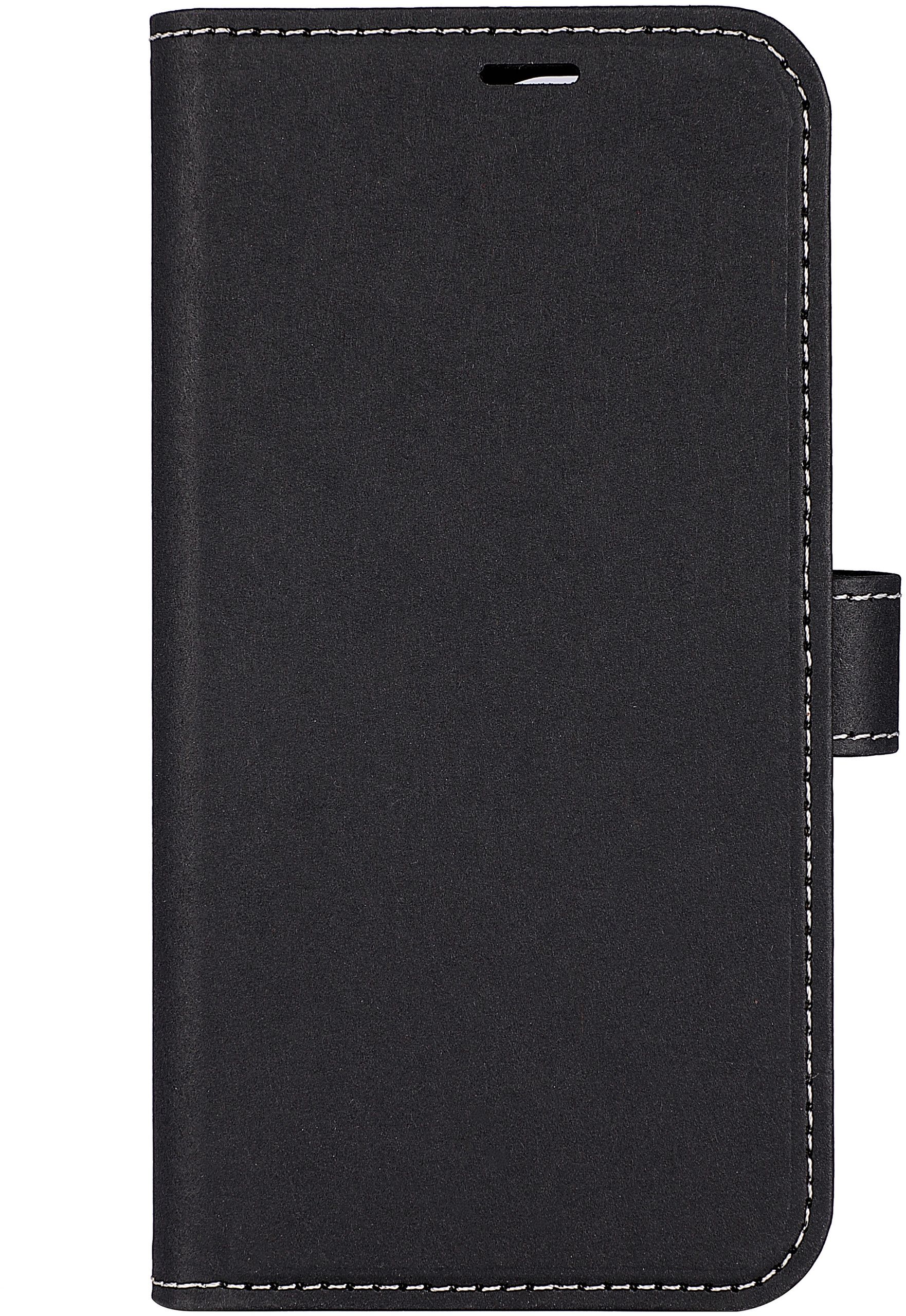 Onsala Eco Wallet (iPhone 13 Pro) - Svart