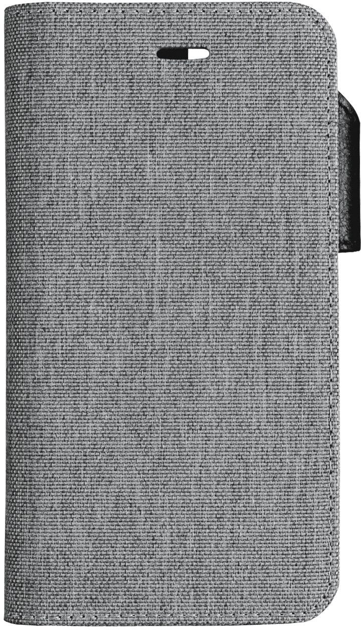 Onsala Fabric Wallet (iPhone X/Xs)