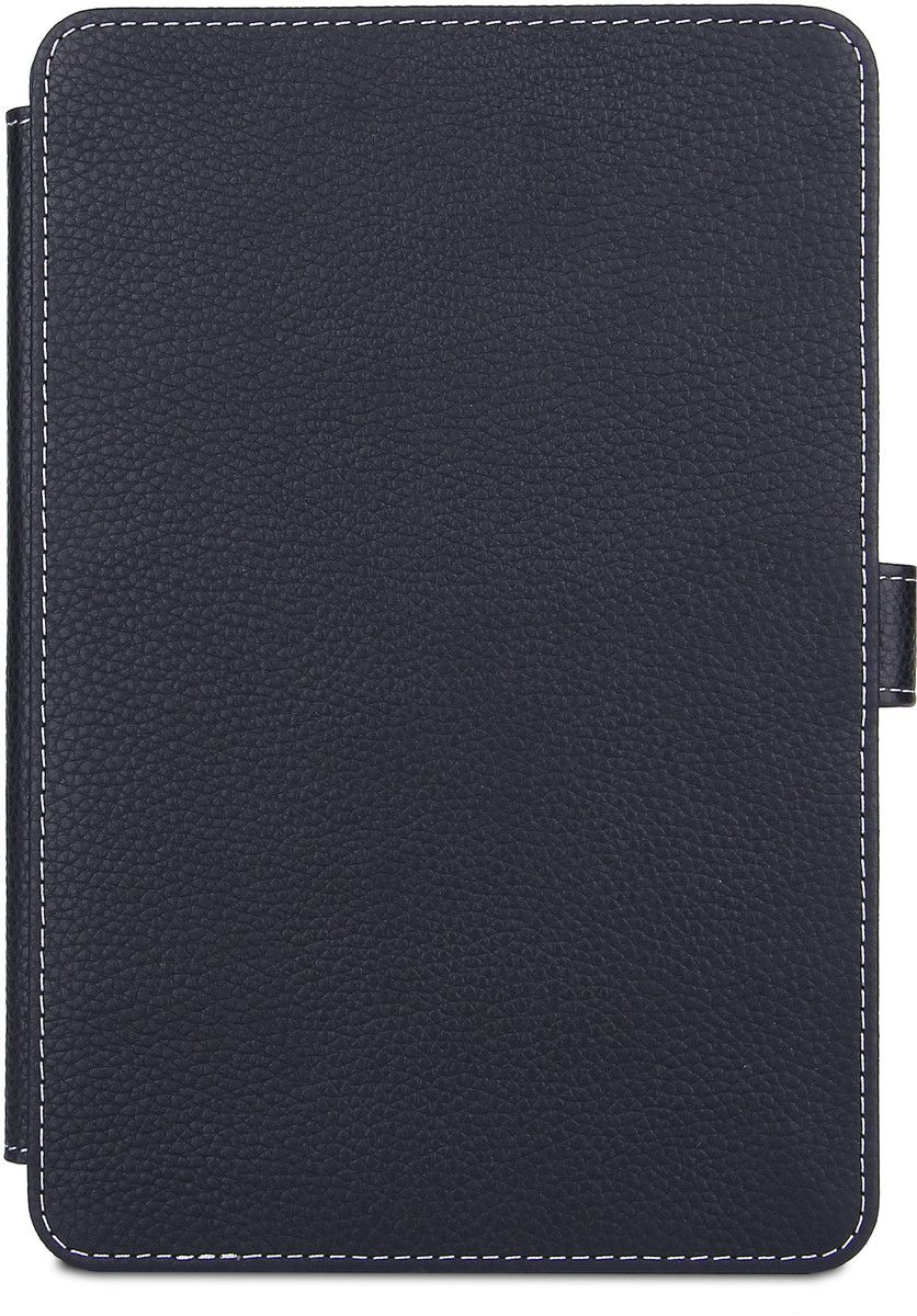 Onsala Leather Case (iPad mini 5)