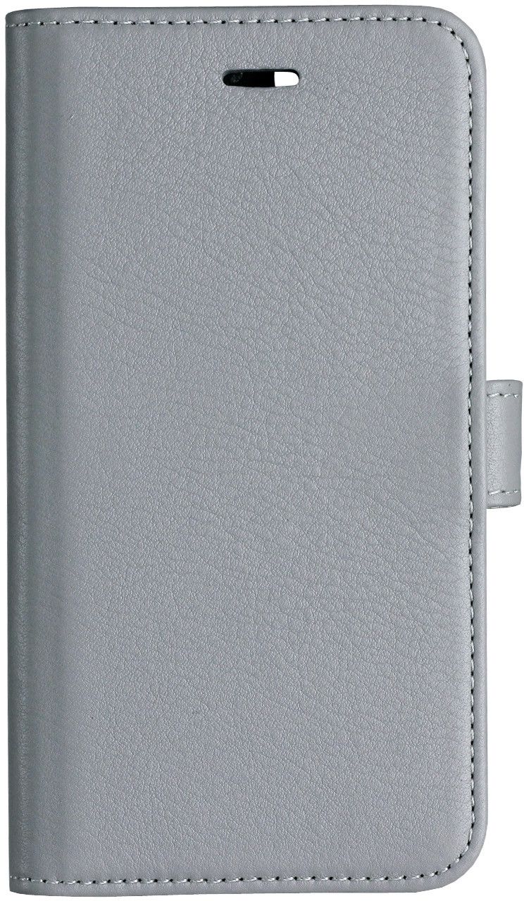 GEAR Wallet Onsala - flip cover for mobile phone