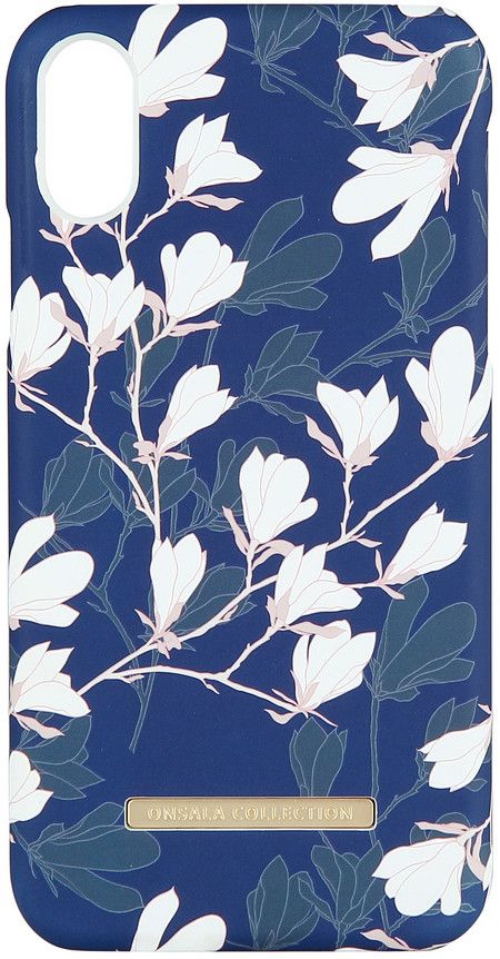 ONSALA 577041 mobile phone case