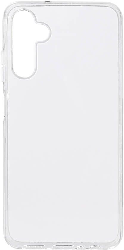 ONSALA Clear Case Samsung A05s 4G