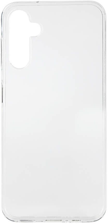 Onsala Recycled TPU Case (Galaxy A14)