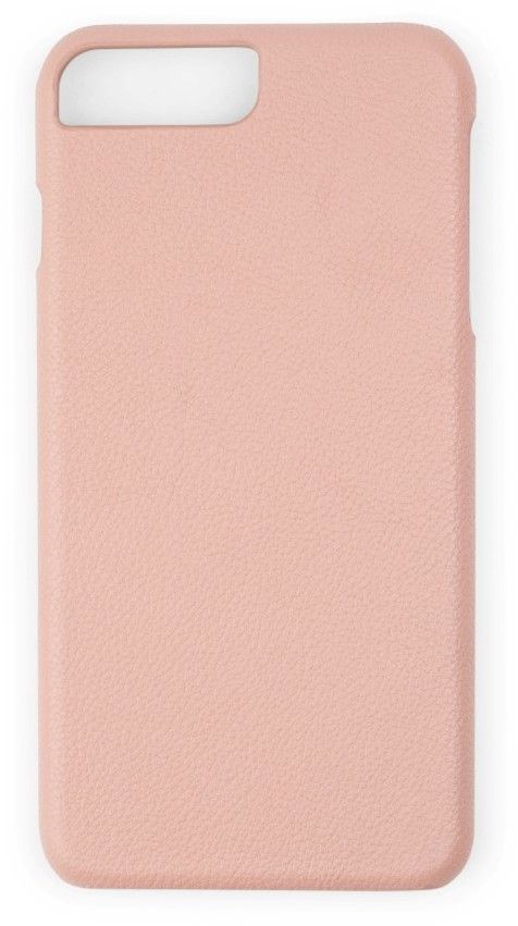 Onsala Sleek Case (iPhone 7/6(S) Plus) - Rosa