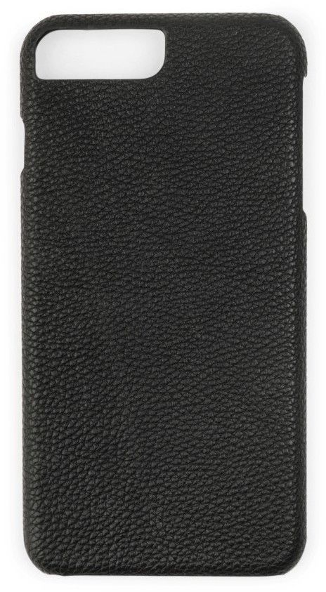 Onsala Sleek Case (iPhone 7/6(S) Plus) - Svart