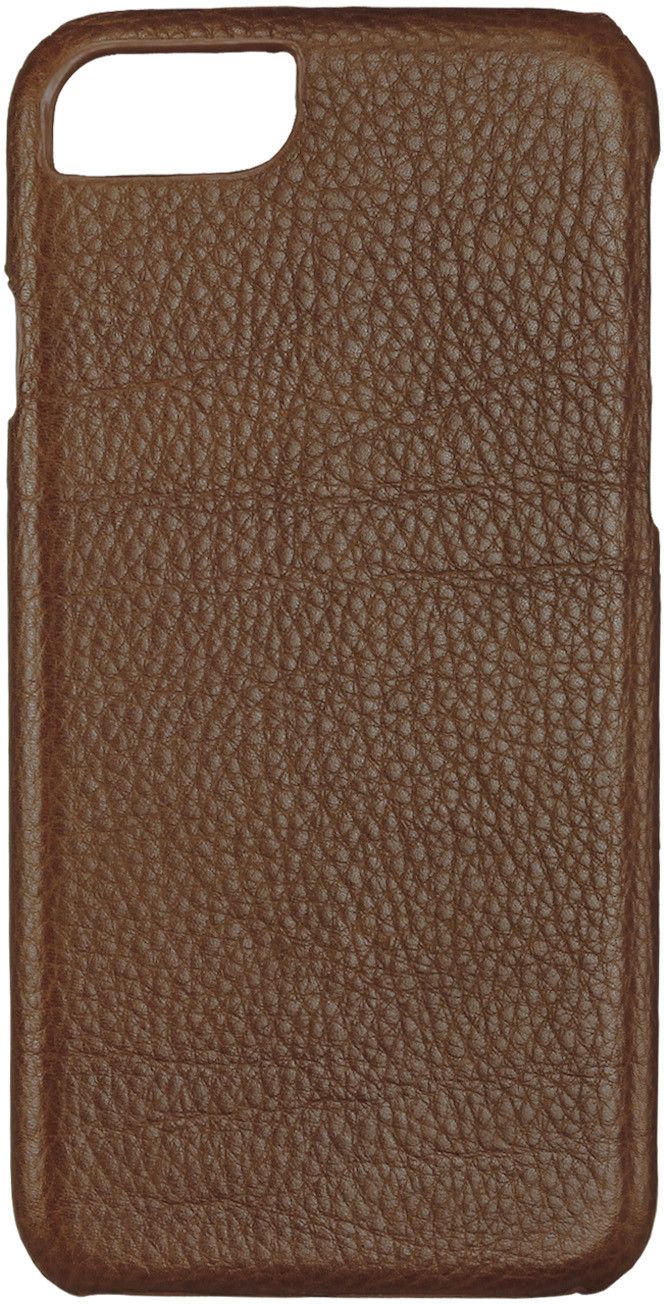 GEAR by Carl Douglas Onsala Collection - back cover for mobile phone