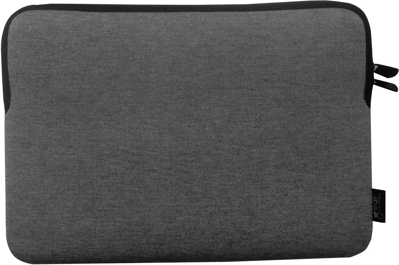 Onsala Sleeve (13-14") - Gray