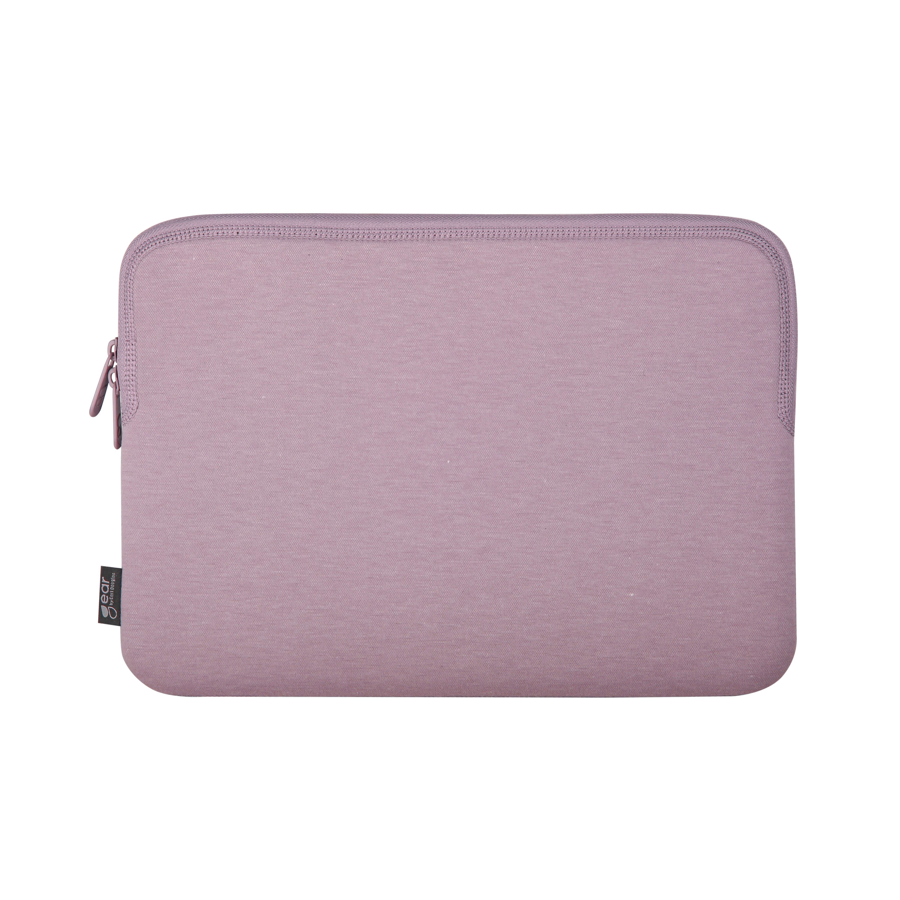 Onsala Sleeve (13-14") - Rosa