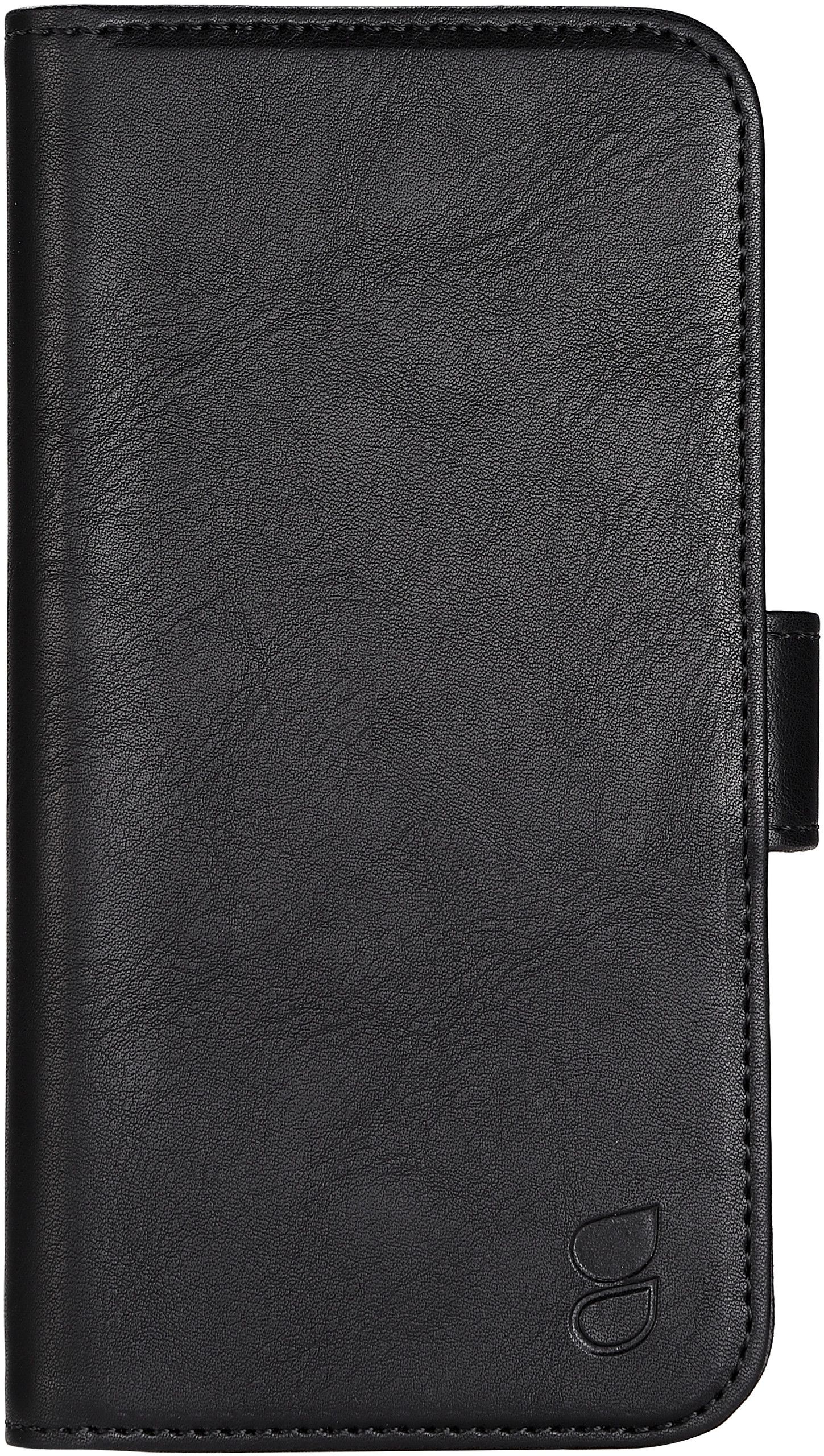 Gear Wallet-deksel med magnetisk deksel (iPhone 14)