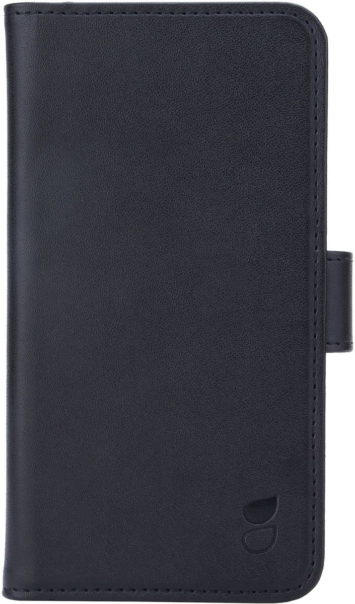 GEAR Wallet - flip cover for mobile phone