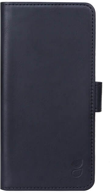 Gear Slim Wallet-deksel (Galaxy S21)