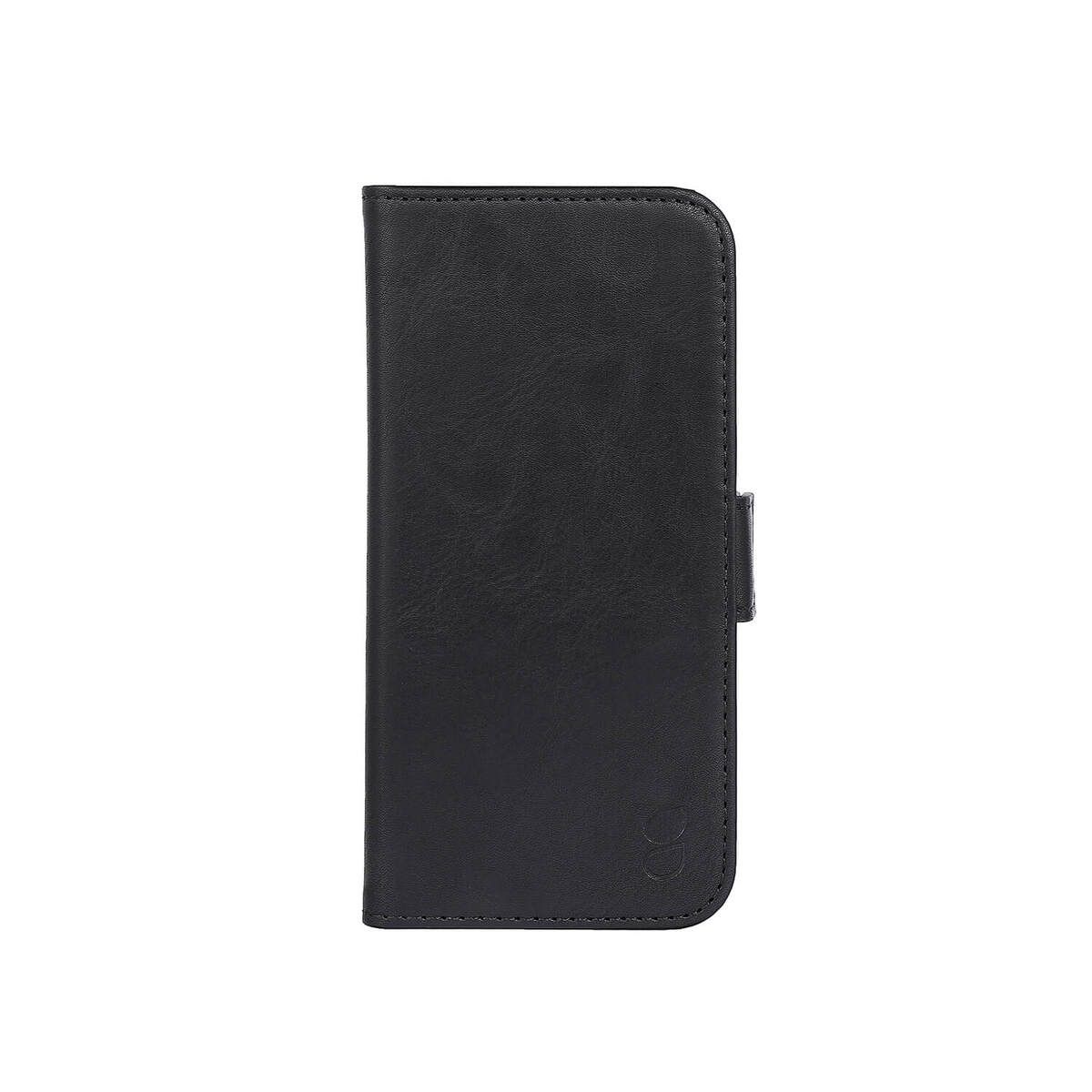Gear Wallet Case Samsung Galaxy S24 Fe Sort