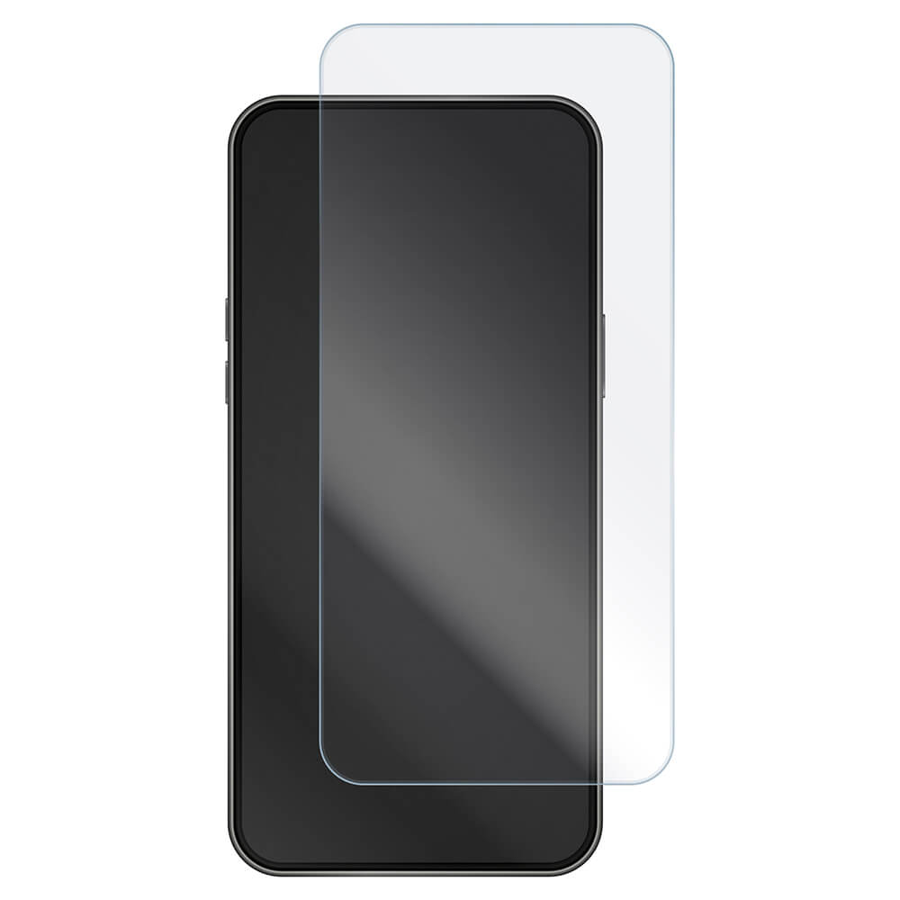 GEAR Screen Protector Samsung Galaxy A54 5G/S23 FE