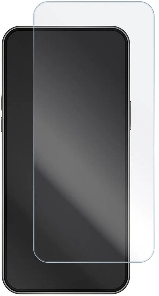 Gear herdet glass (Galaxy S25+/S24+)