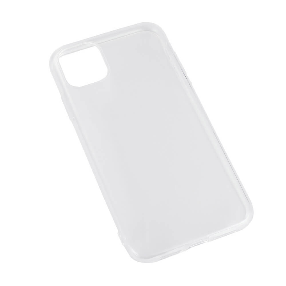 Gear TPU -deksel (iPhone 13 mini)