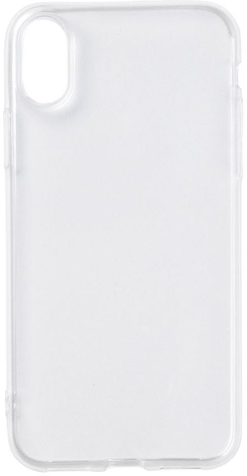 GEAR by Carl Douglas Mobilecover - back cover for mobile phone