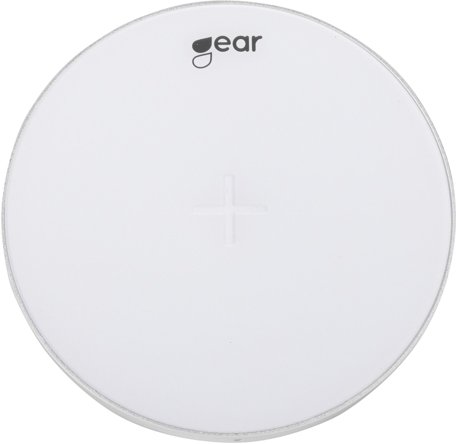 Gear Trådløs Qi-lader