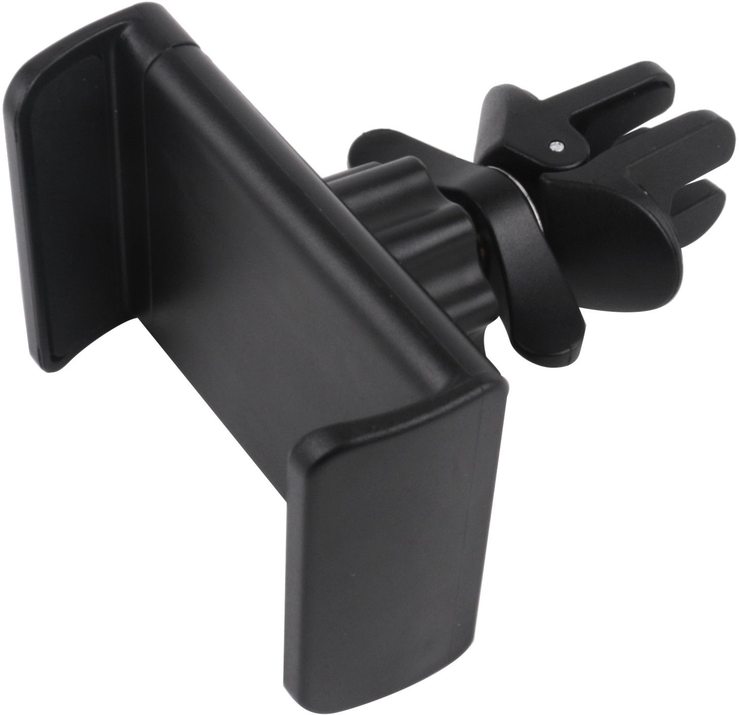 GEAR Mobile Holder Universal Mount on Air Vent