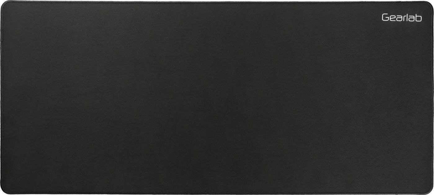 Gearlab XXL 40x90 cm