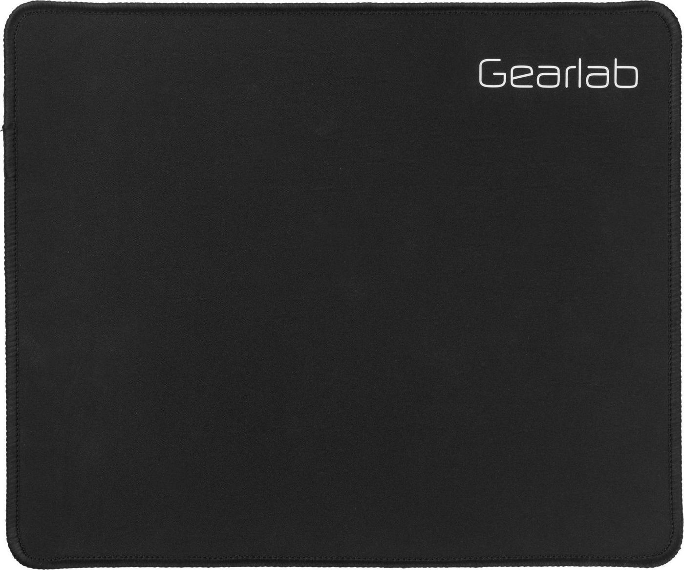 Gearlab musematte 25x30 cm