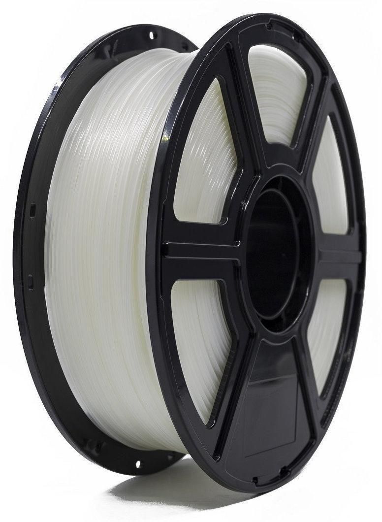 GearLab - nature - PLA filament - 3D printer