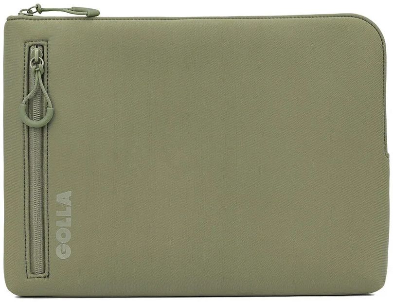 GOLLA Sleeve Metro