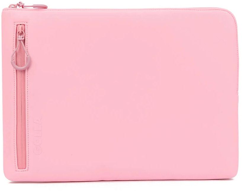 Golla Metro Etui for Laptop 15" | Rosa
