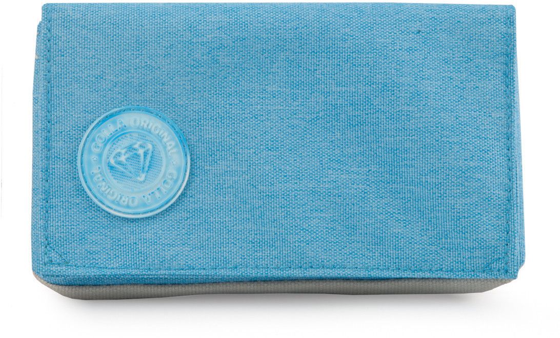 Golla Original Phone Wallet