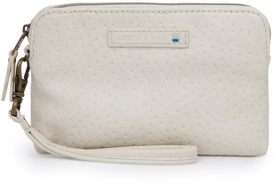 Kjøp Golla Air Wristlet (iPhone 6/6S) - Krem