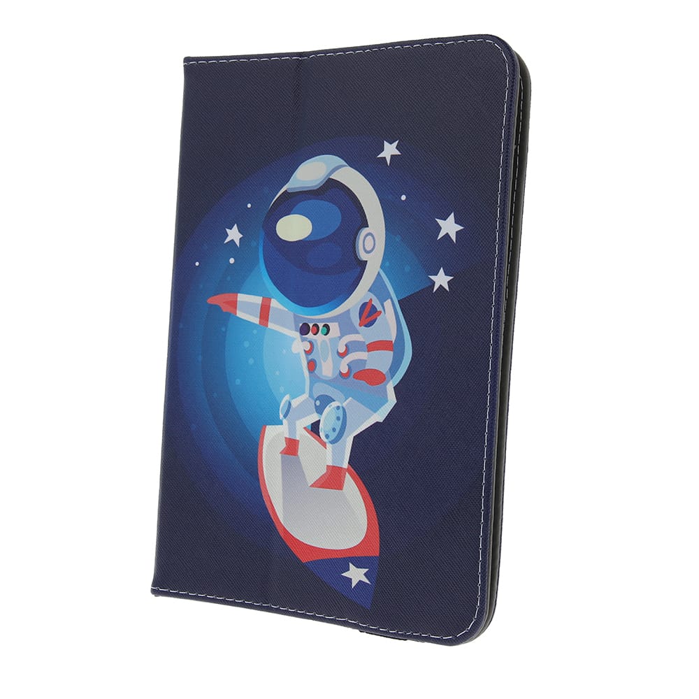 GreenGo Cosmonaut Case (iPad mini)