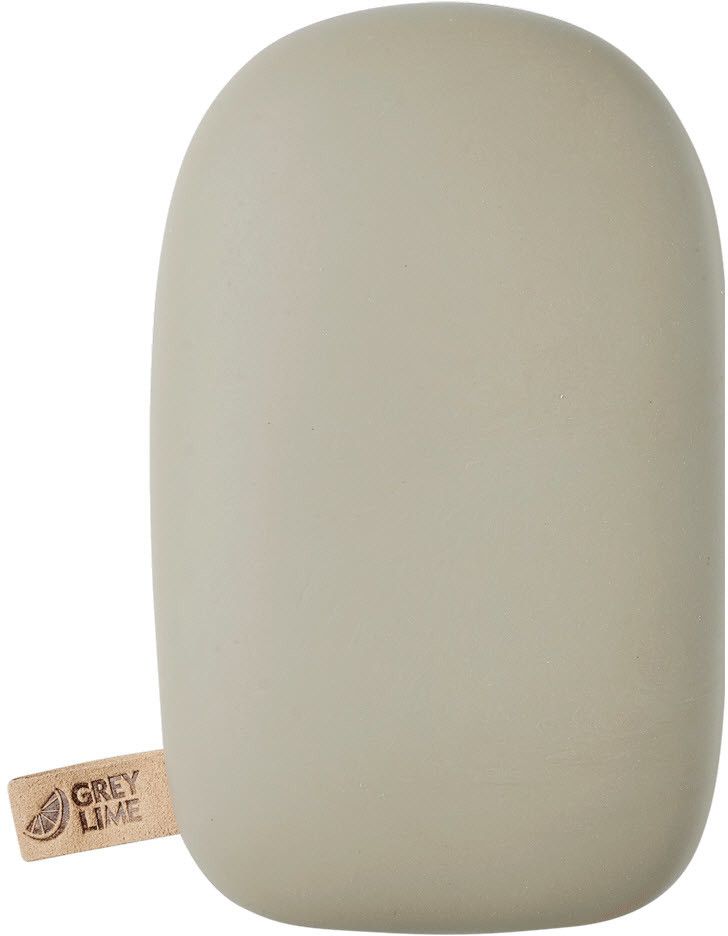 GreyLime Power Stone II 10 400mAh - Beige