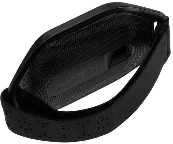 Griffin Survivor Modular Series håndstropp