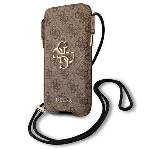 Guess smarttelefonveske 4G (iPhone)