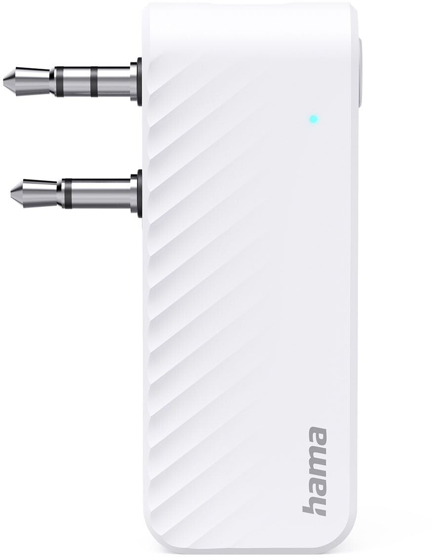 Hama Bluetooth Audio Transmitter