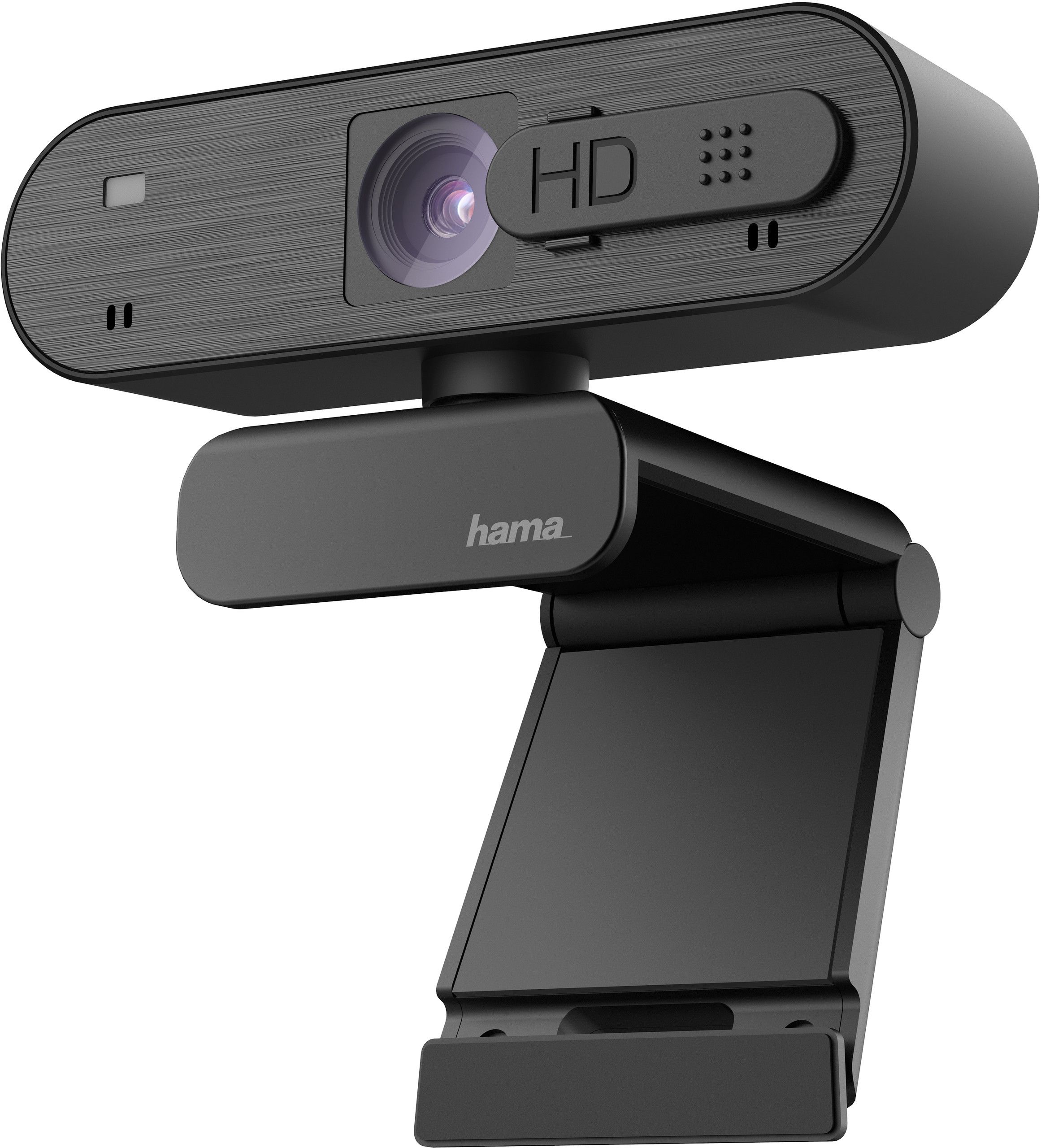 Hama C-600 Pro webkamera