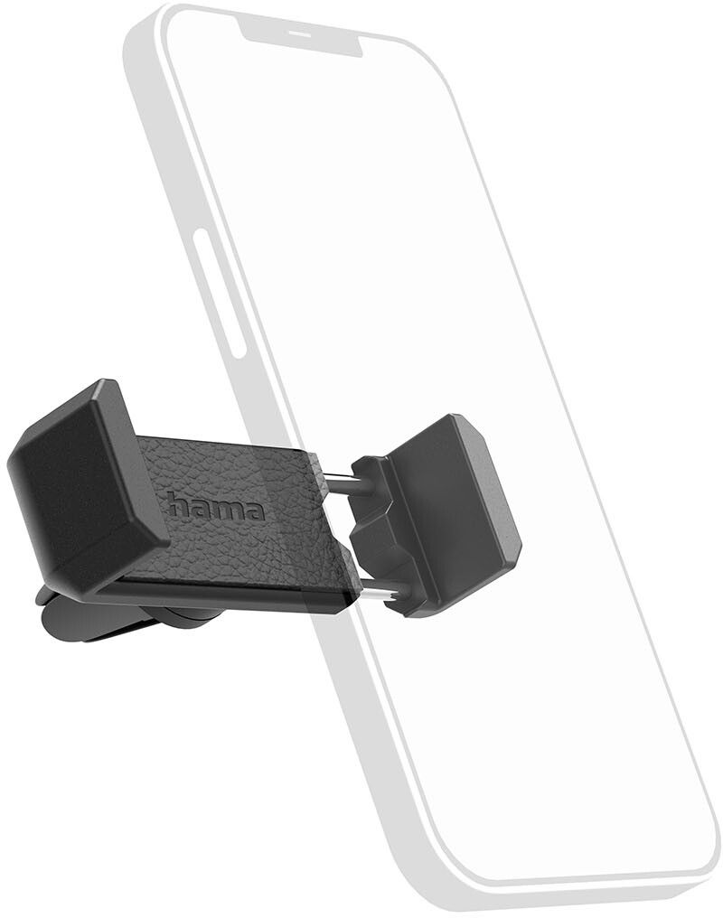 Hama Compact Bilholder