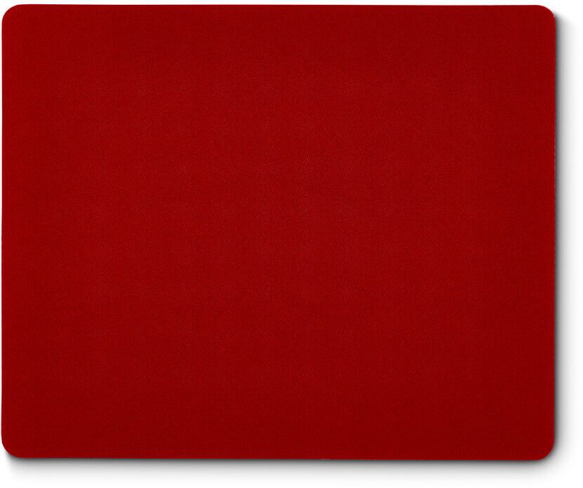 Hama Mouse Pad Easy Red