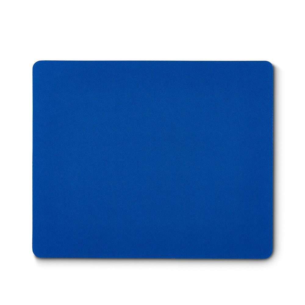 Hama Easy Musematte - Blå