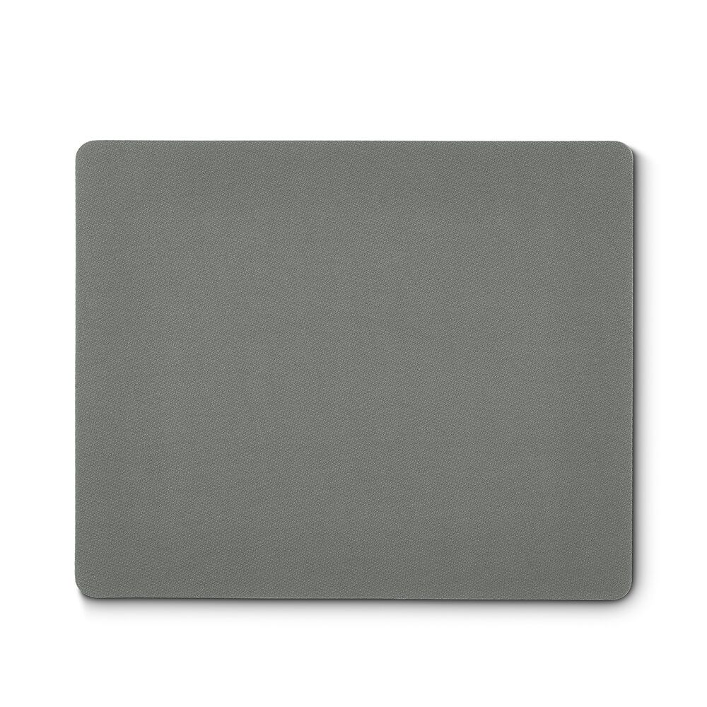 Hama Easy Musematte - Grå